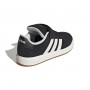 Adidas Grand Court 00s EL C - Preto